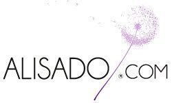 Alisado Temporal